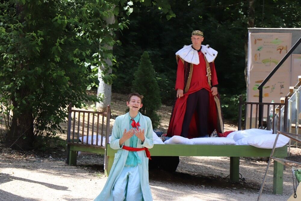 Naturtheater Premiere 080