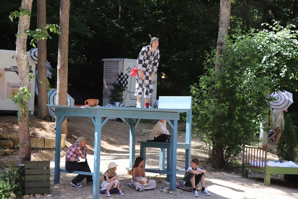 Naturtheater Premiere 096