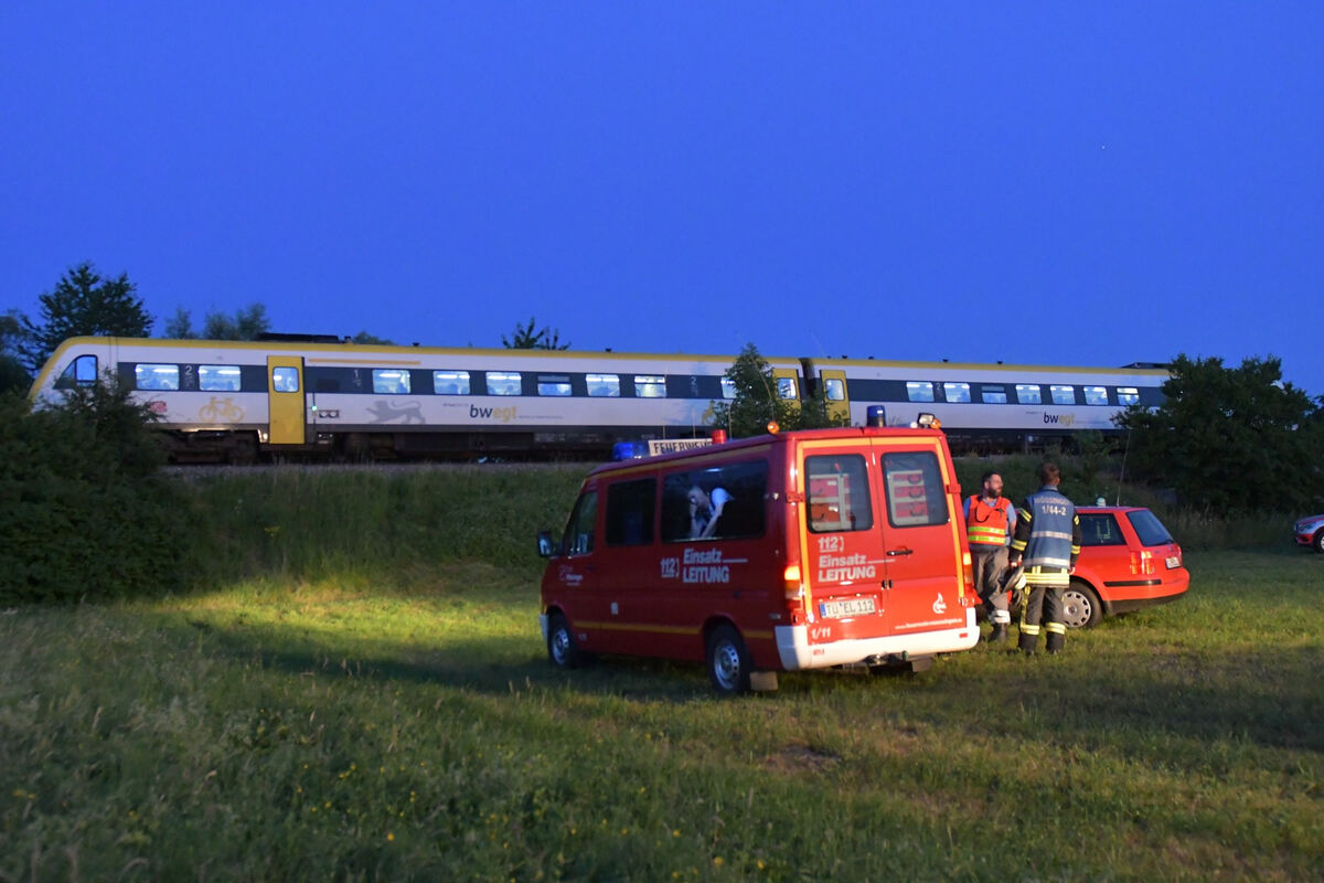 Einsatzabschnitt%20M%c3%b6ssingen%20Schlattwiesen%20FOTO%20MEYER_2165
