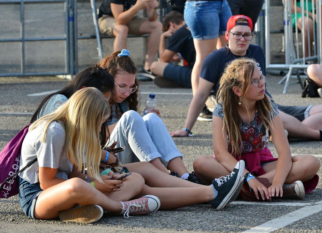 stadt-0607-16kurt-niethammer