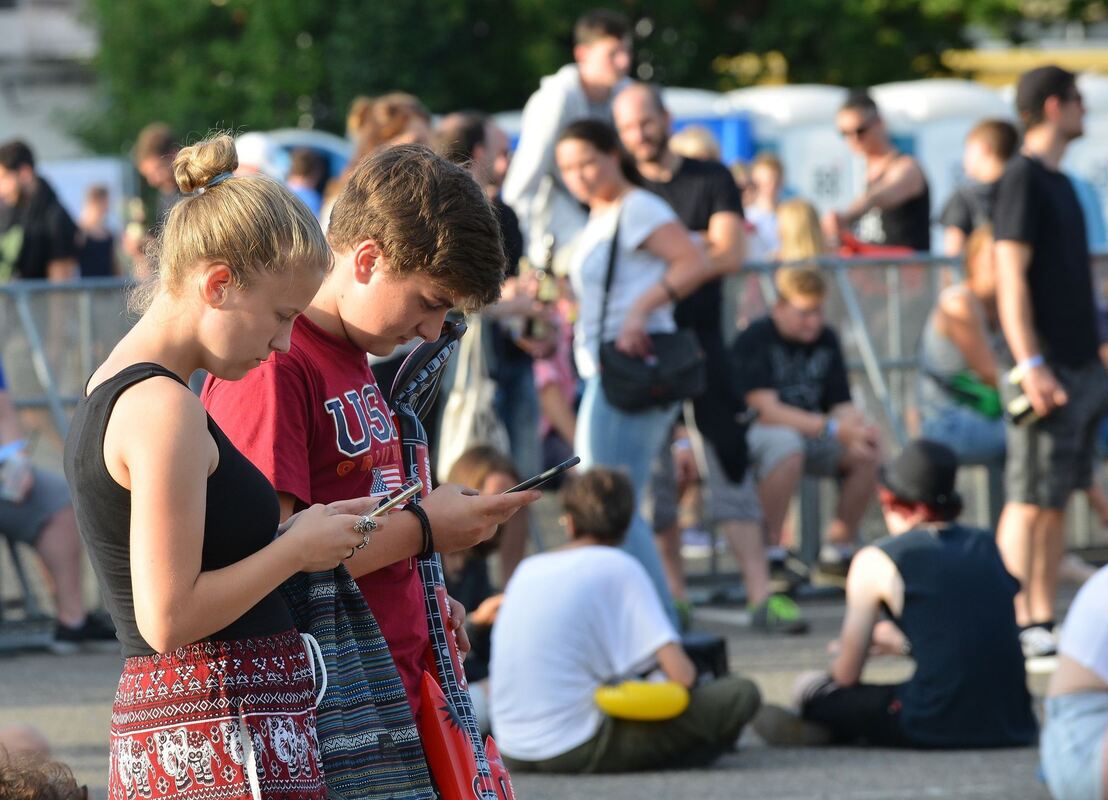 stadt-0607-17kurt-niethammer