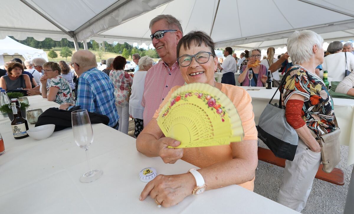 MarbachClassics08 (Groß)