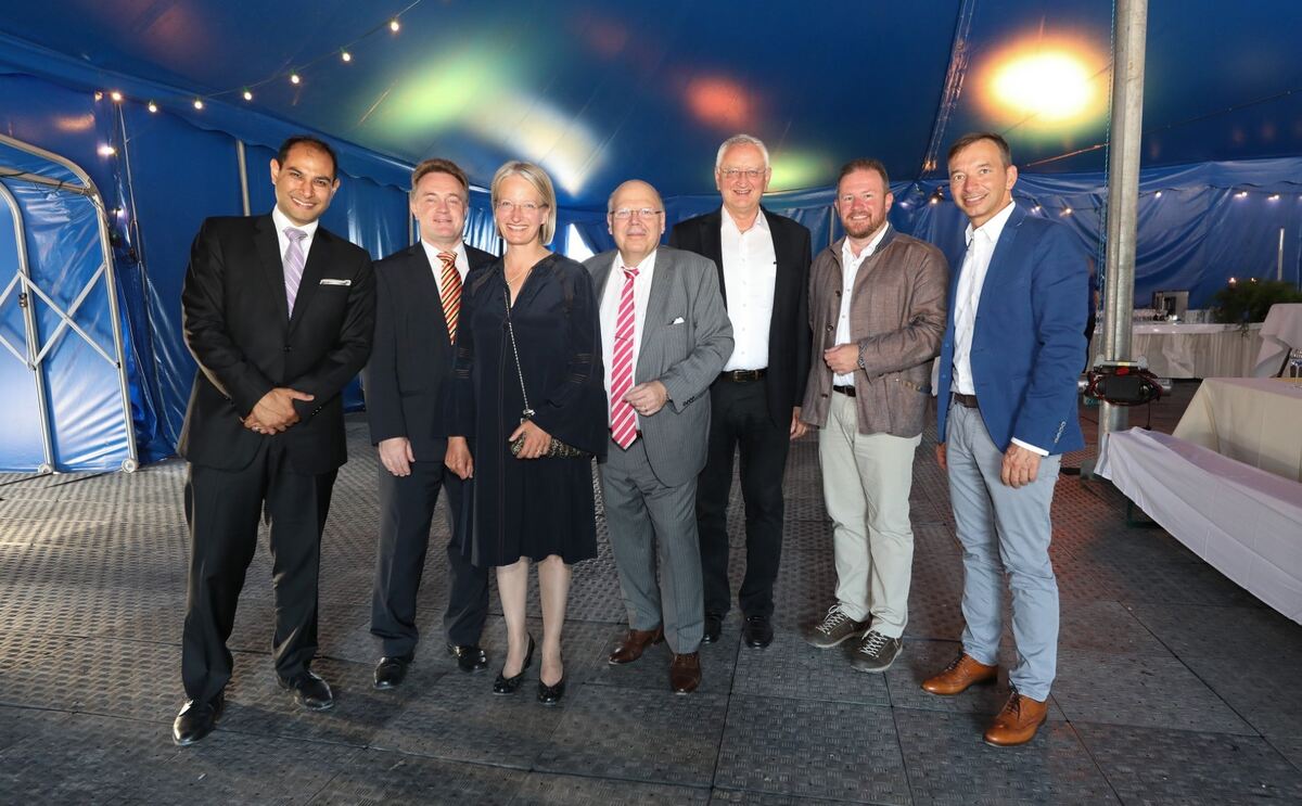 MarbachClassics01 (Groß)