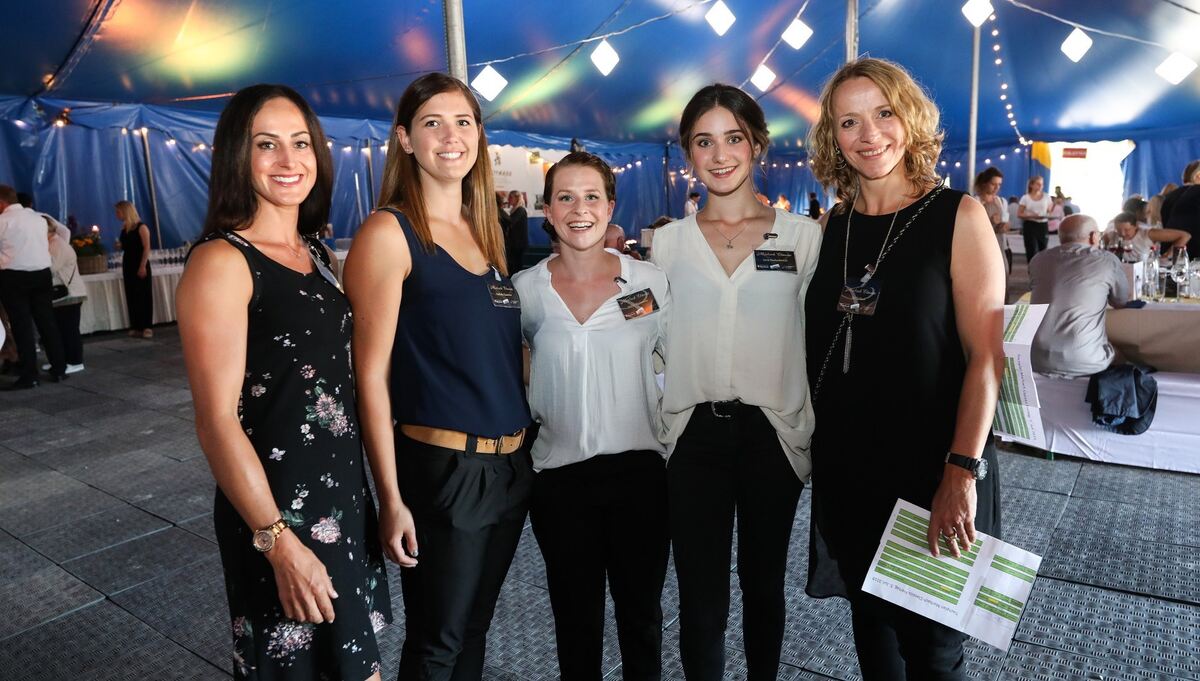 MarbachClassics02 (Groß)