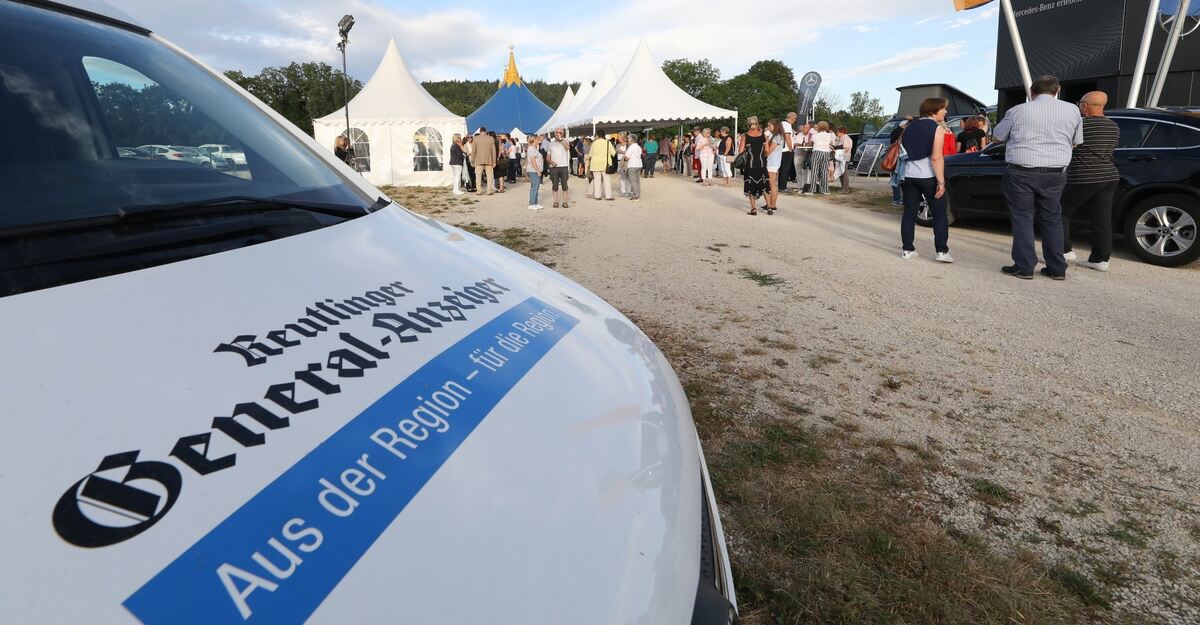 MarbachClassics06 (Groß)