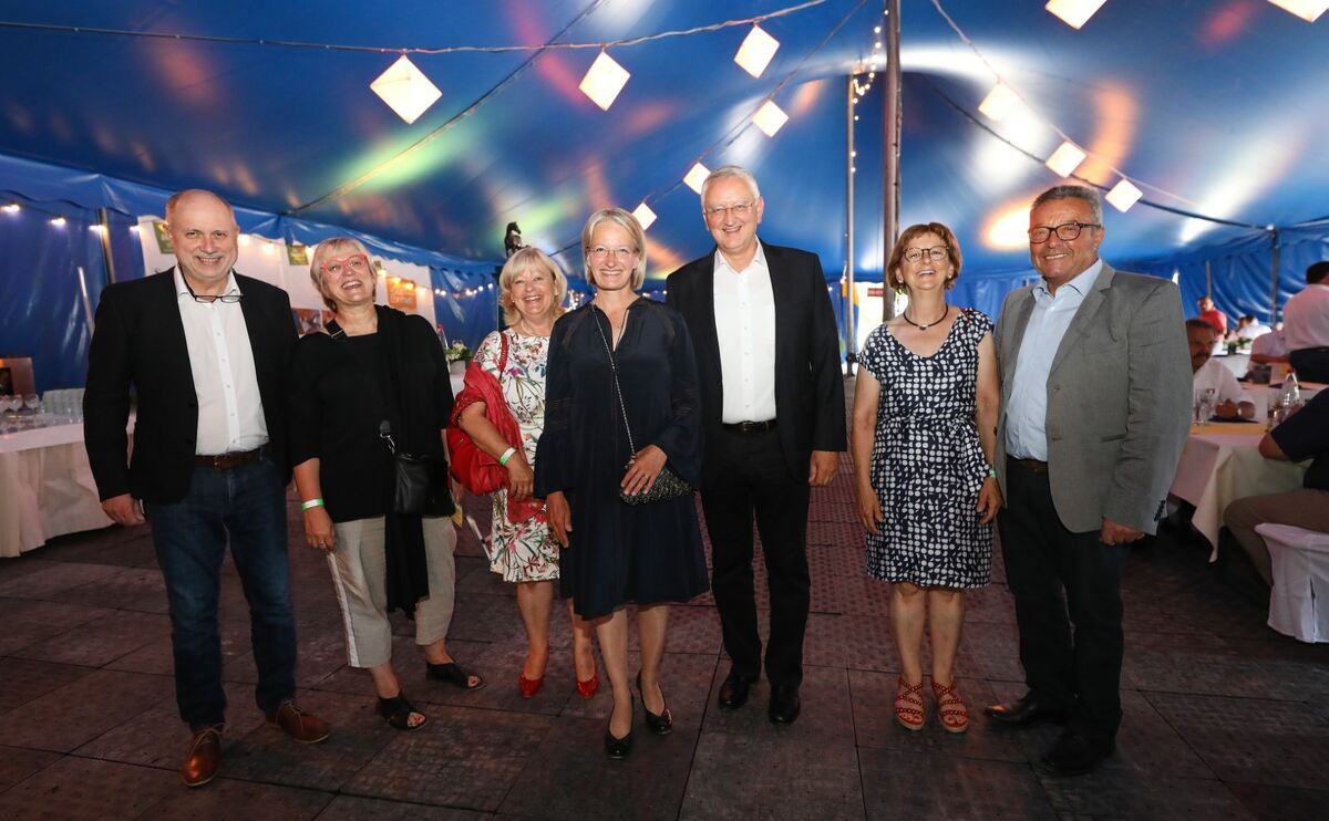 MarbachClassics07 (Groß)