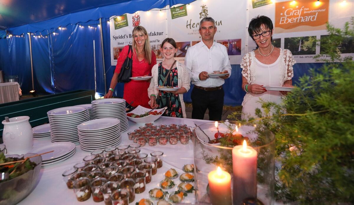 MarbachClassics11 (Groß)