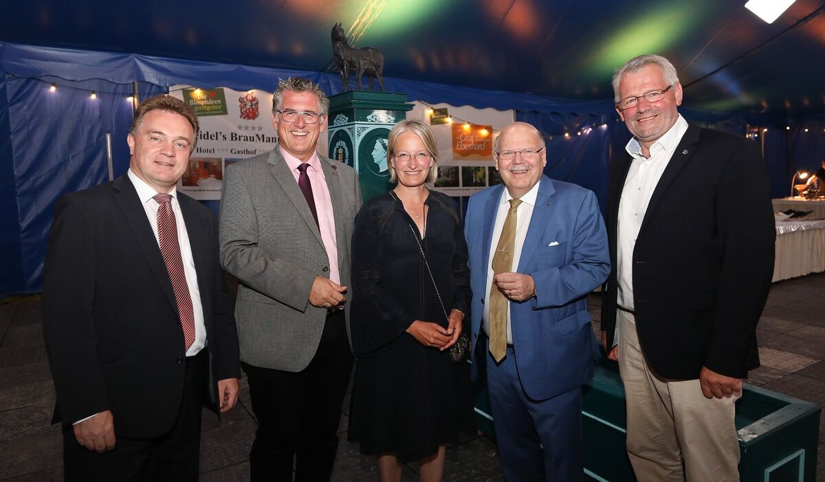 Marbach Classics 201 (Groß)