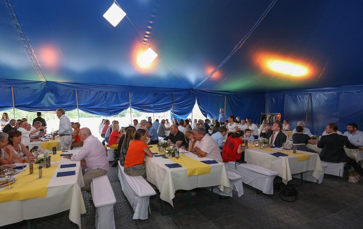 Marbach Classics 202 (Groß)