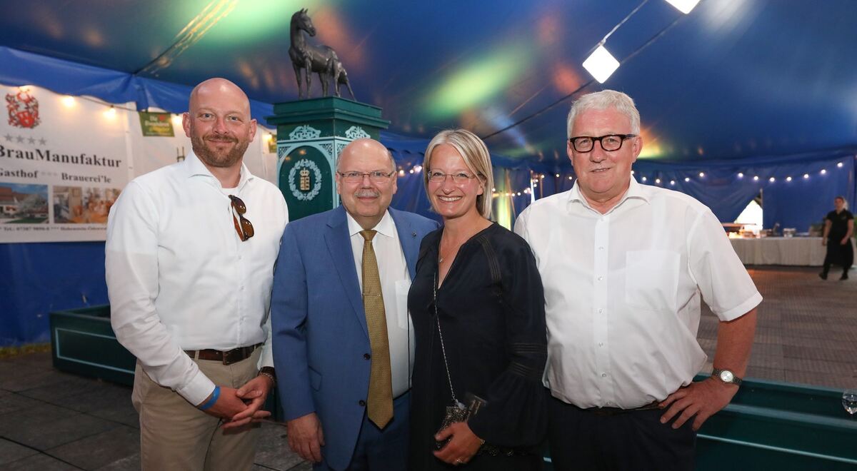 Marbach Classics 203 (Groß)