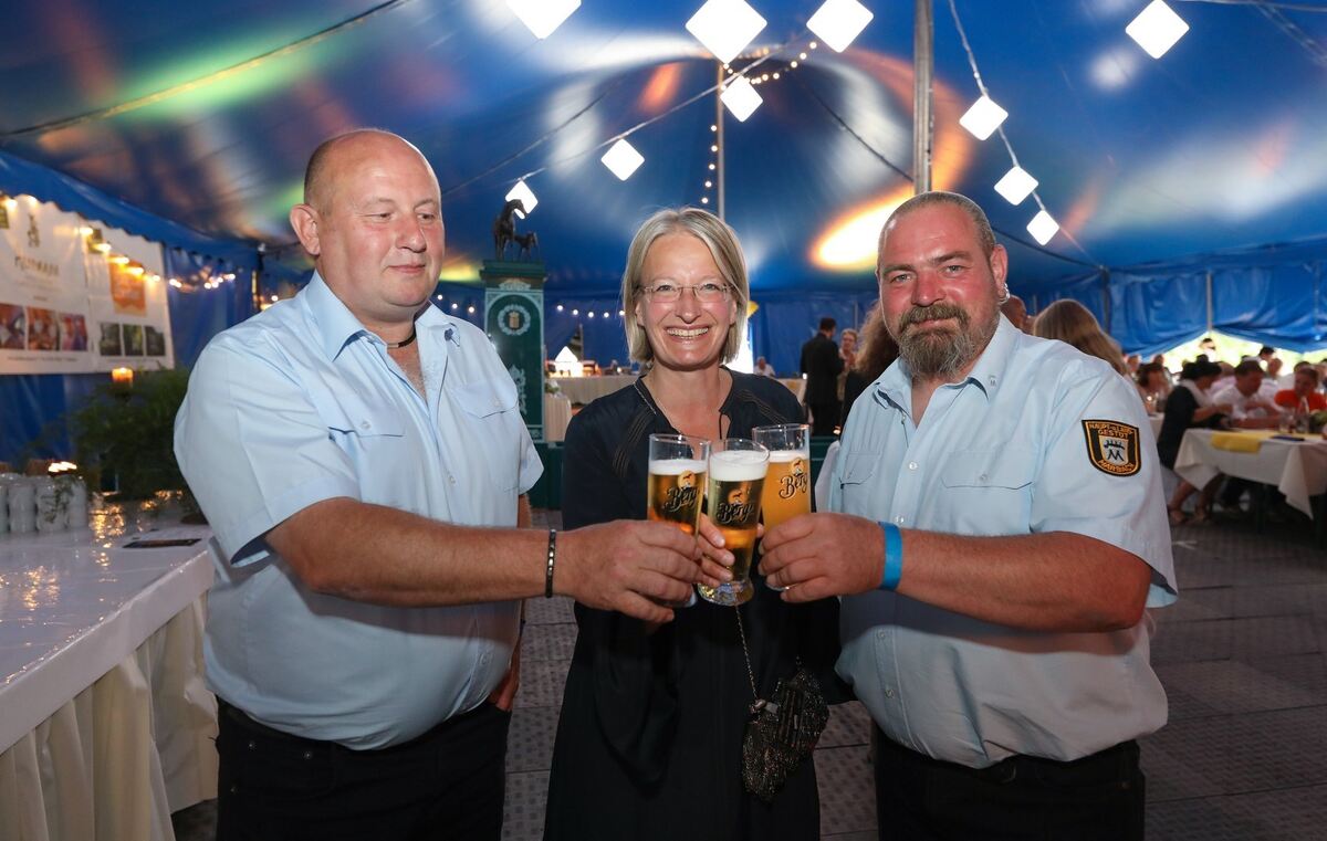 Marbach Classics 204 (Groß)