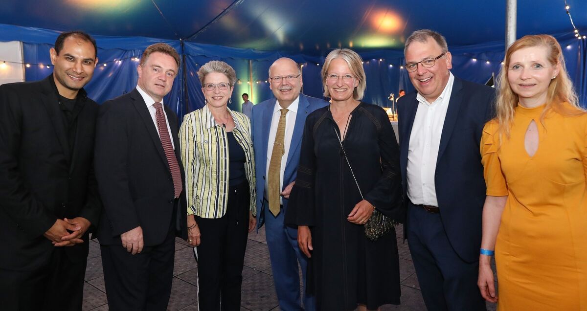 Marbach Classics 205 (Groß)