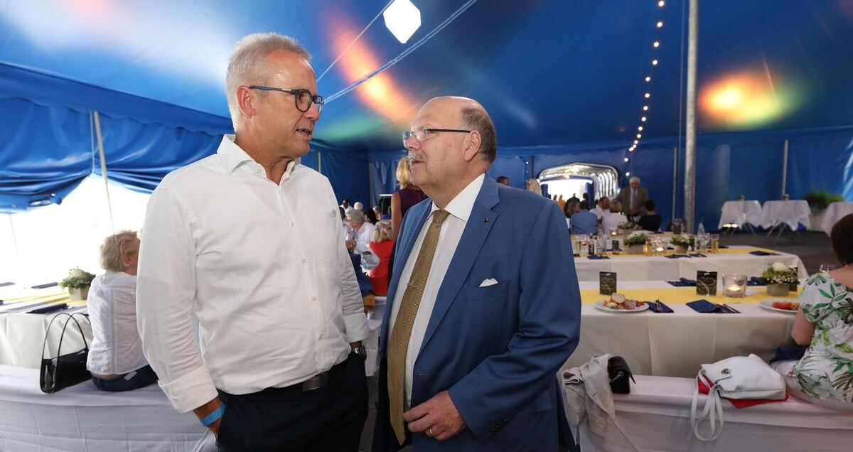 Marbach Classics 206 (Groß)