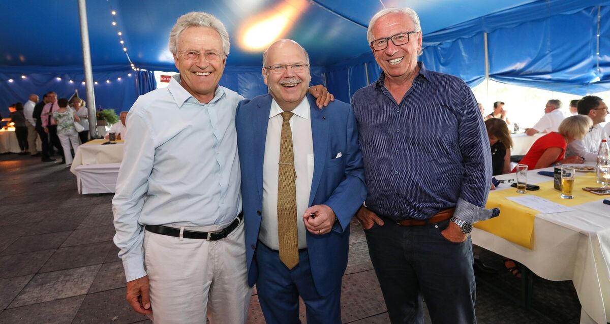 Marbach Classics 207 (Groß)