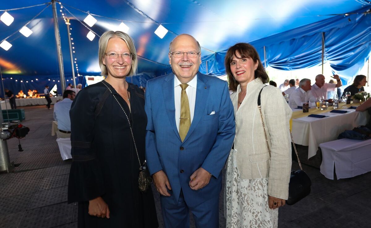 Marbach Classics 208 (Groß)