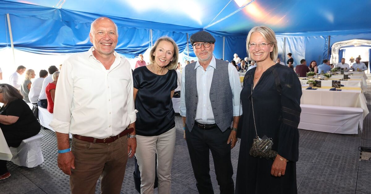 Marbach Classics 209 (Groß)