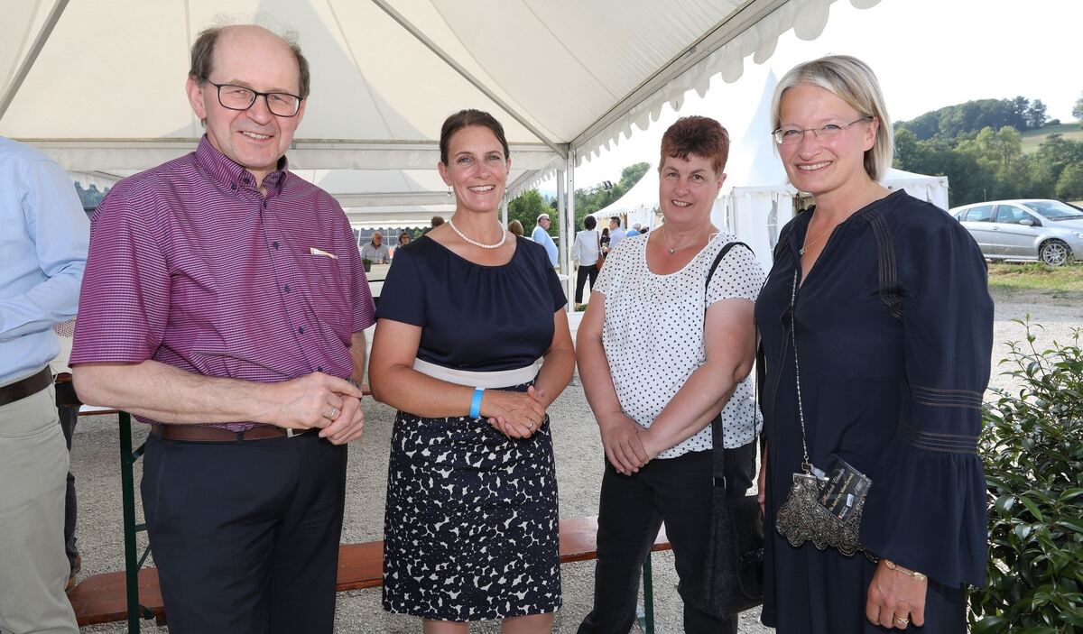 Marbach Classics 210 (Groß)