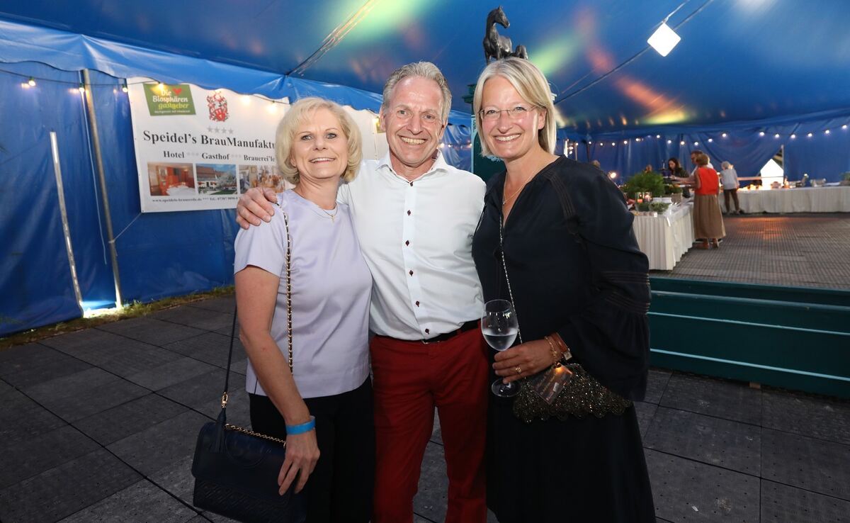 Marbach Classics 211 (Groß)