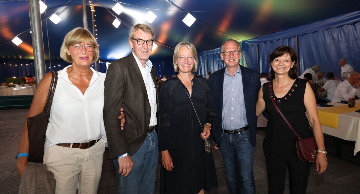 Marbach Classics 212 (Groß)