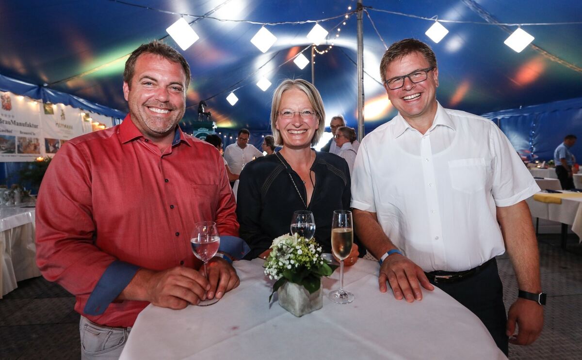 Marbach Classics 213 (Groß)