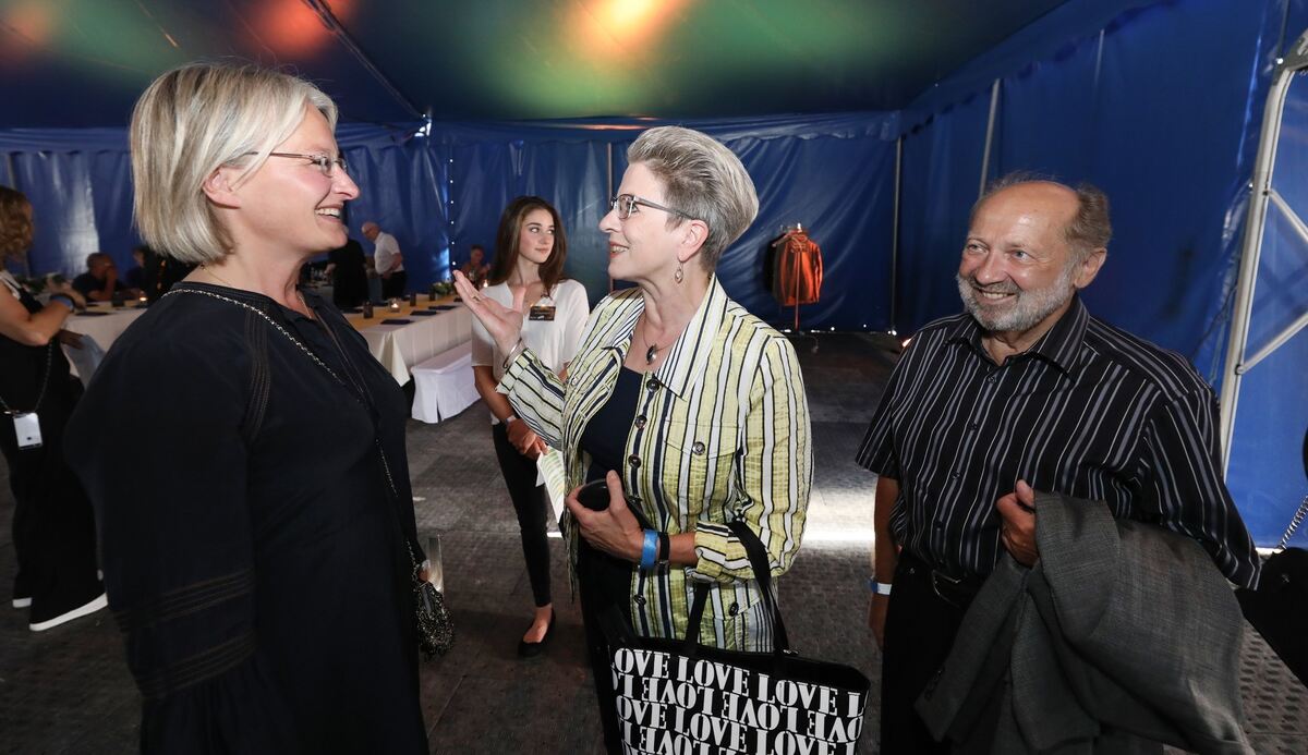 Marbach Classics 214 (Groß)