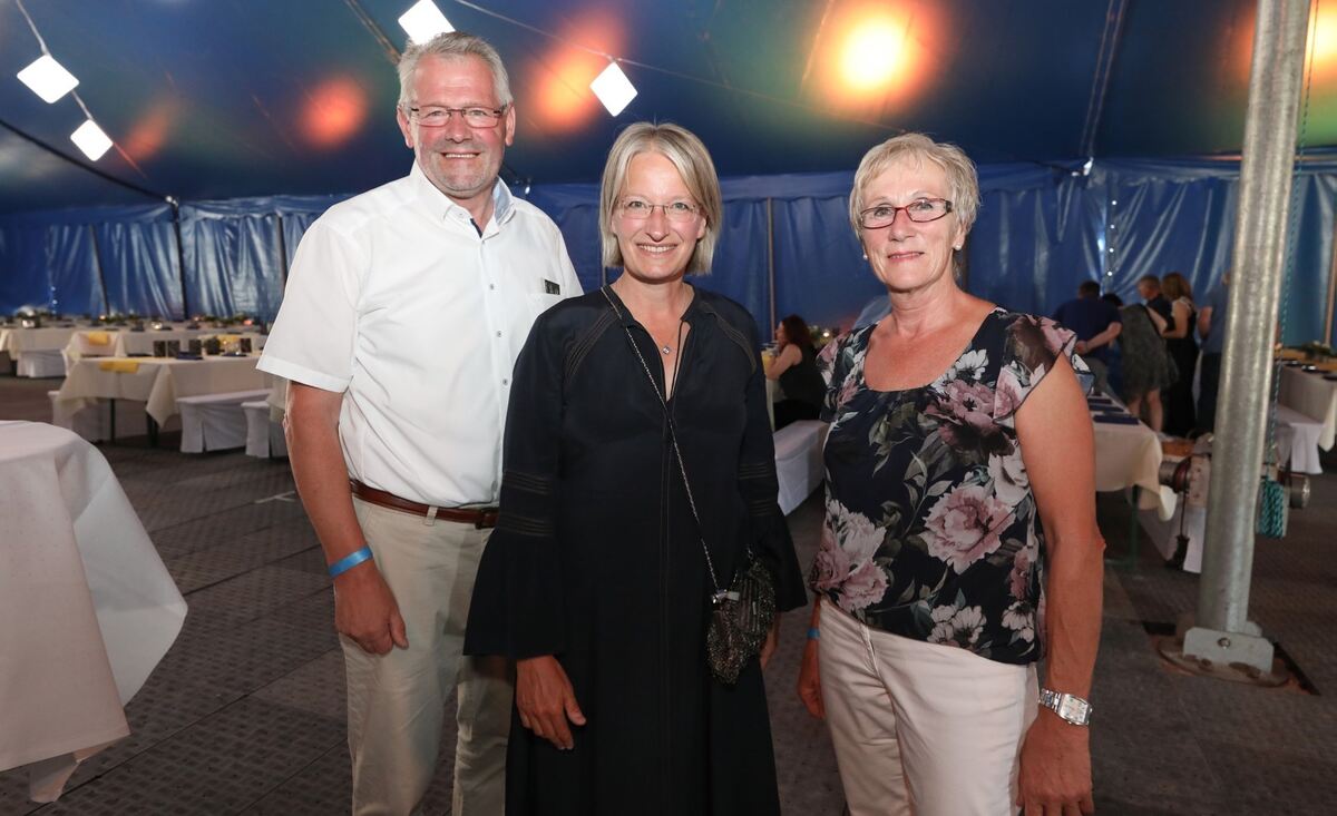 Marbach Classics 215 (Groß)