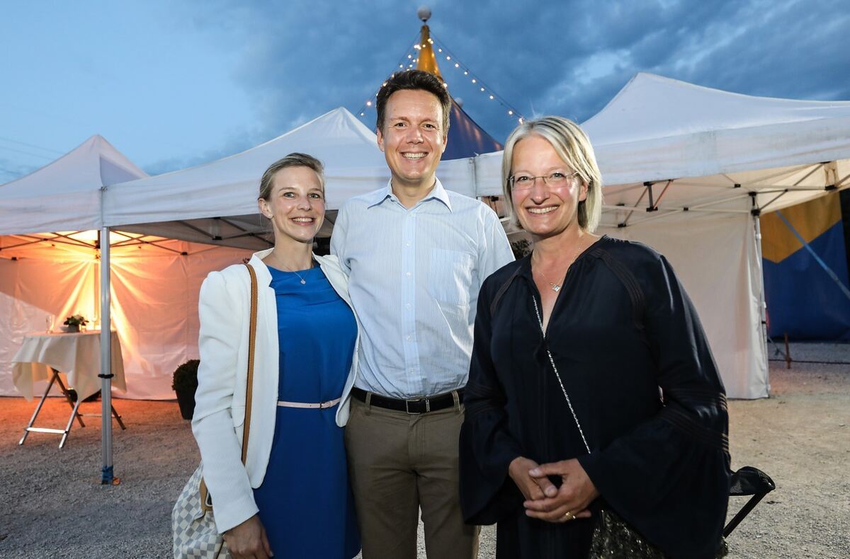 Marbach Classics 223 (Groß)