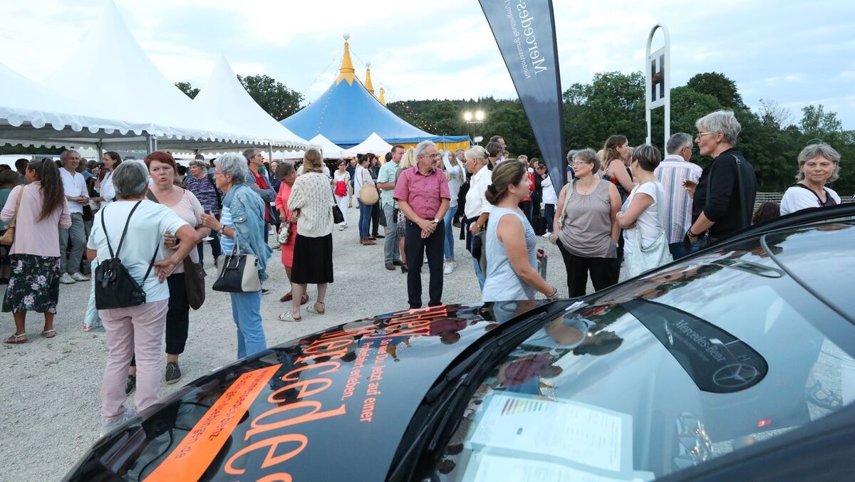 Marbach Classics 225 (Groß)