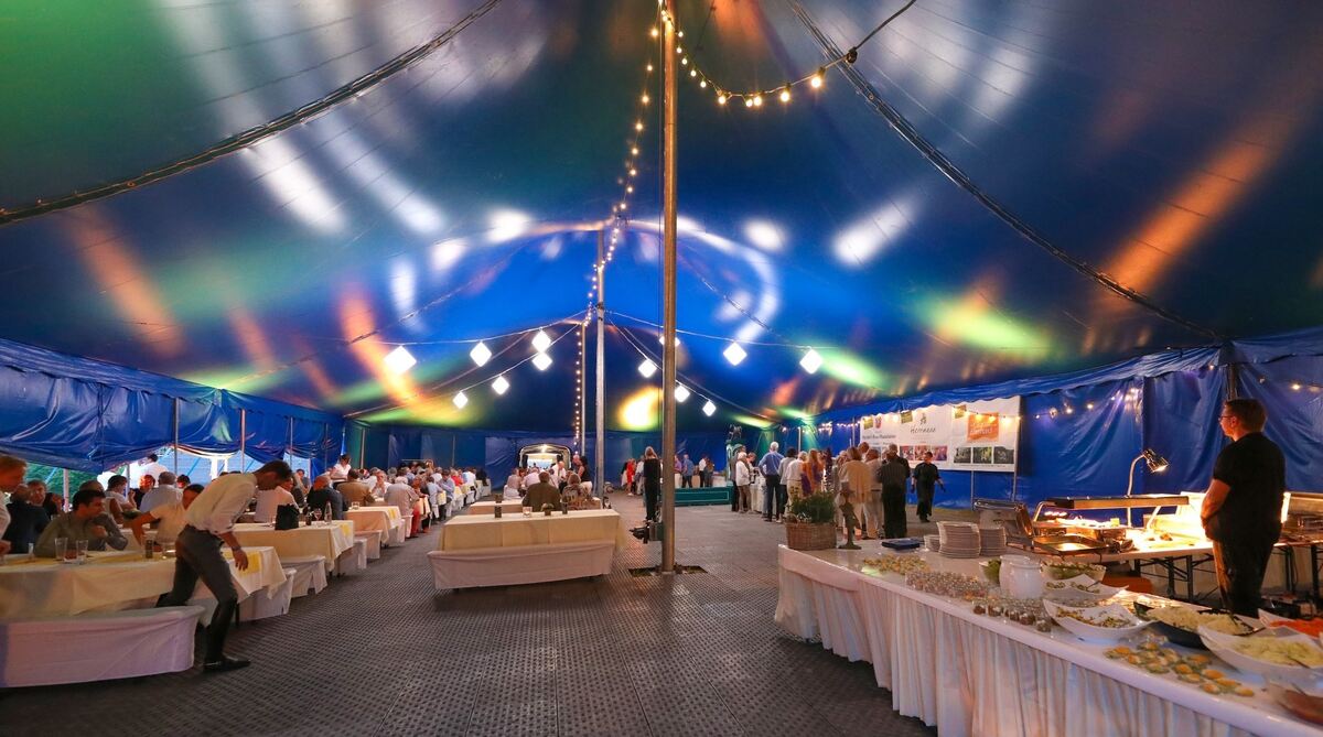 Marbach Classics 226 (Groß)