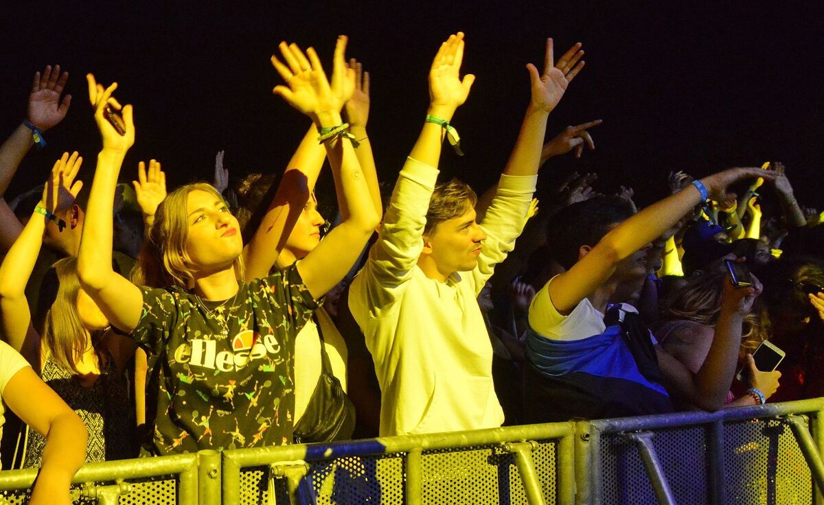 stadt-0807-7kurt-niethammer