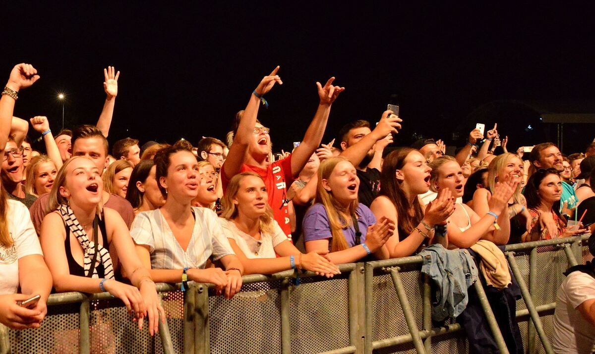 stadt-0807-8kurt-niethammer