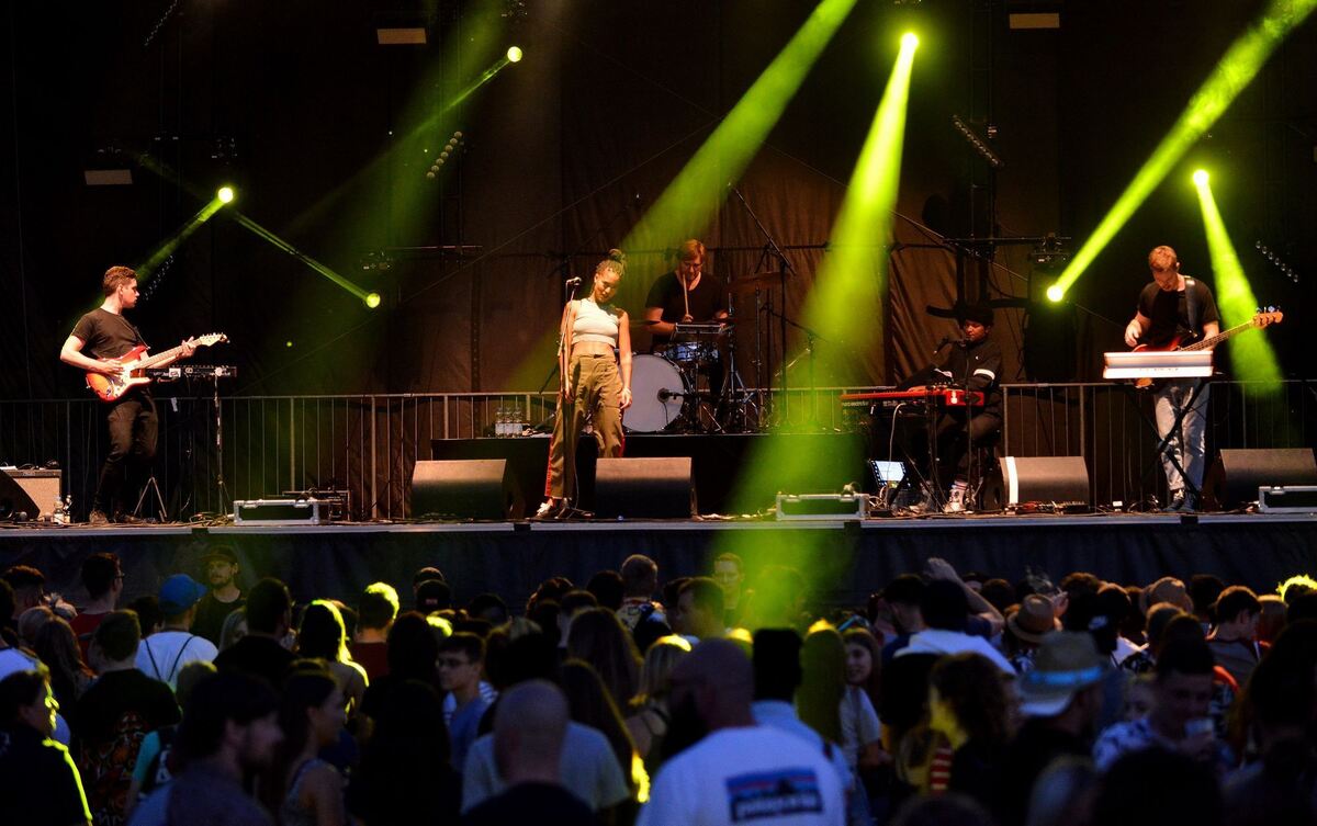 stadt-0807-9kurt-niethammer