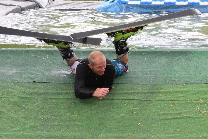 waterslide_undingen_13-07_cofi_18