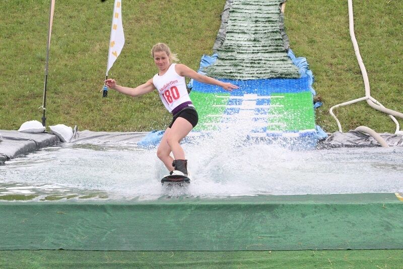 waterslide_undingen_13-07_cofi_19