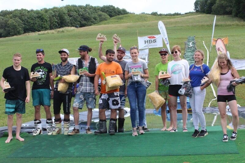 waterslide_undingen_13-07_cofi_20