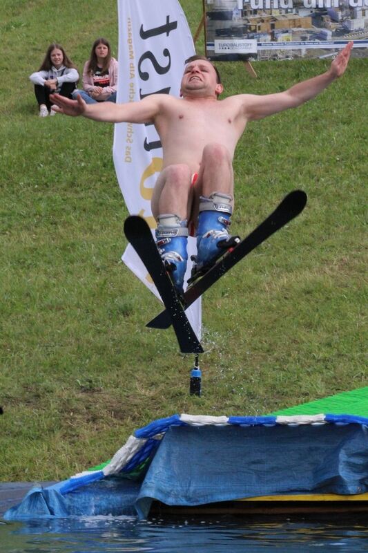 waterslide_undingen_13-07_cofi_21