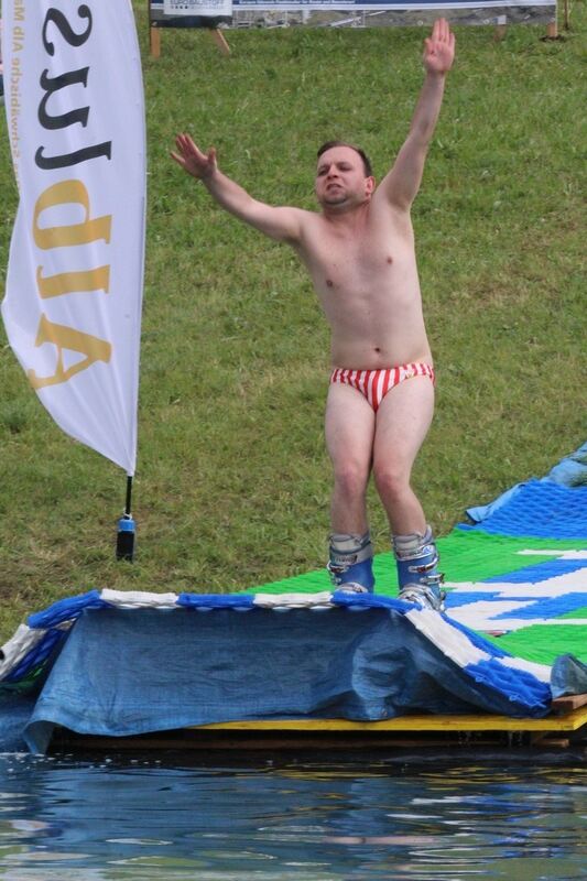 waterslide_undingen_13-07_cofi_22