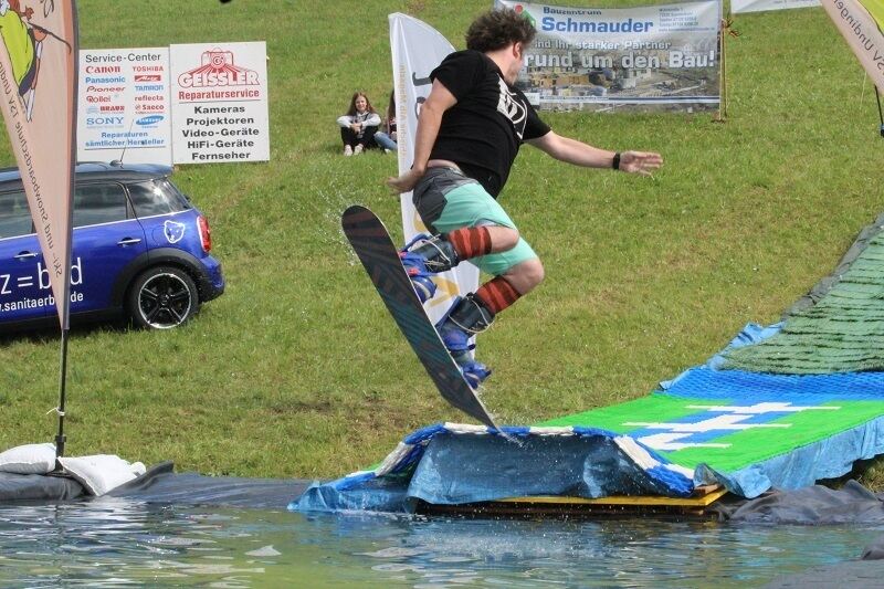 waterslide_undingen_13-07_cofi_23