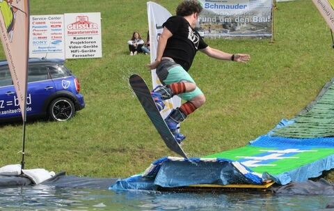 waterslide_undingen_13-07_cofi_23