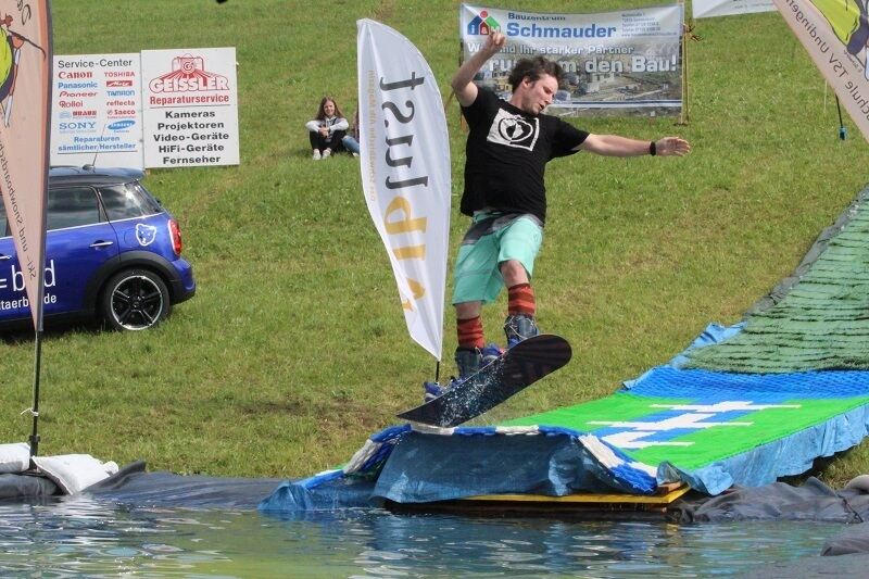 waterslide_undingen_13-07_cofi_24