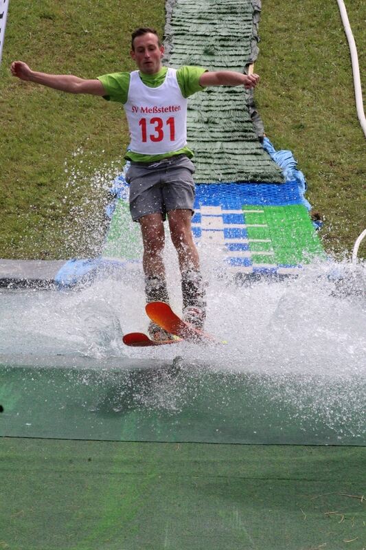 waterslide_undingen_13-07_cofi_25