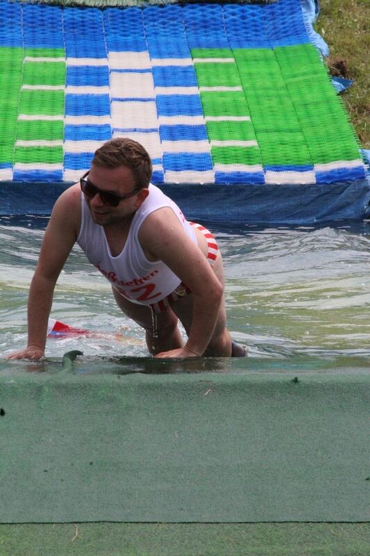 waterslide_undingen_13-07_cofi_26