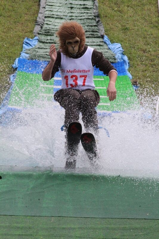 waterslide_undingen_13-07_cofi_29