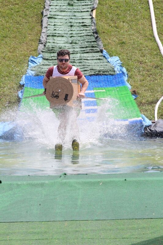 waterslide_undingen_13-07_cofi_30