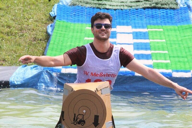 waterslide_undingen_13-07_cofi_31