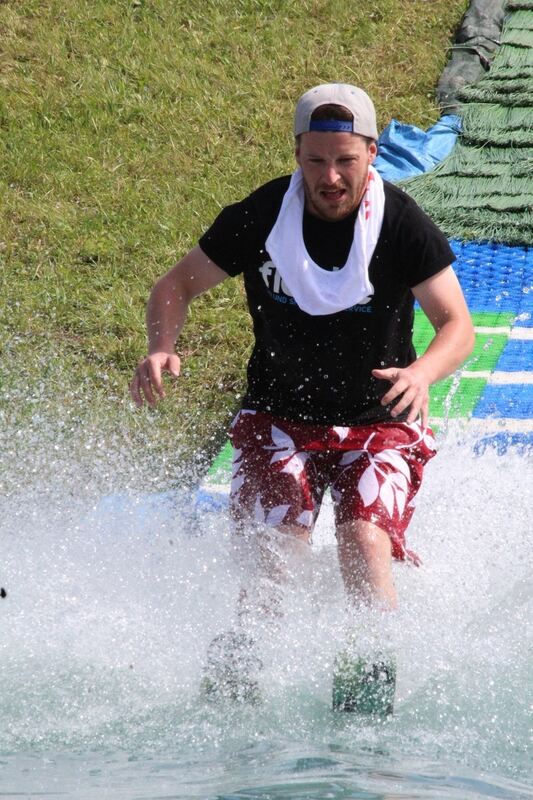 waterslide_undingen_13-07_cofi_32