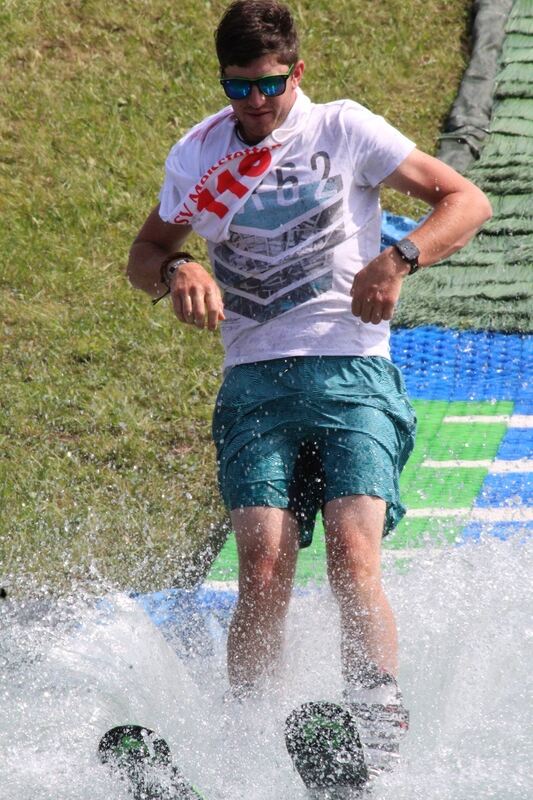 waterslide_undingen_13-07_cofi_33