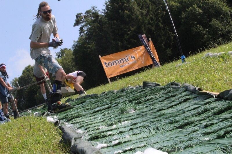 waterslide_undingen_13-07_cofi_34