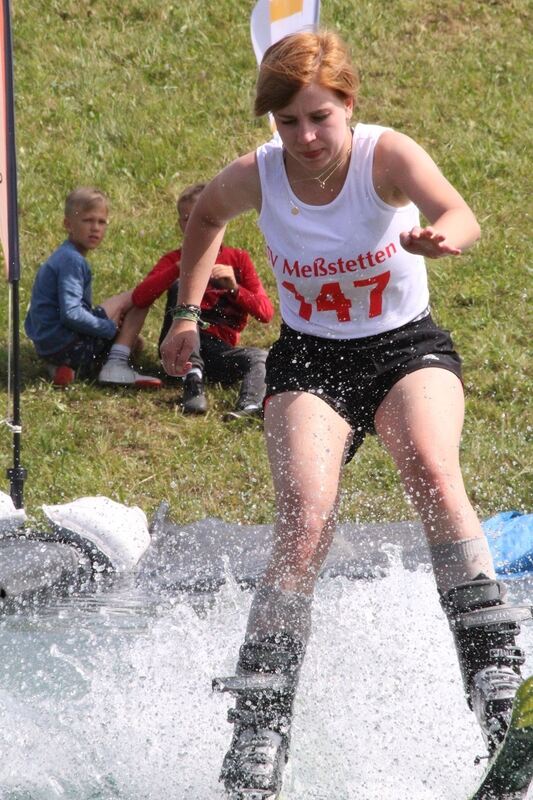 waterslide_undingen_13-07_cofi_35