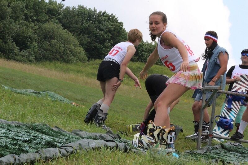 waterslide_undingen_13-07_cofi_37